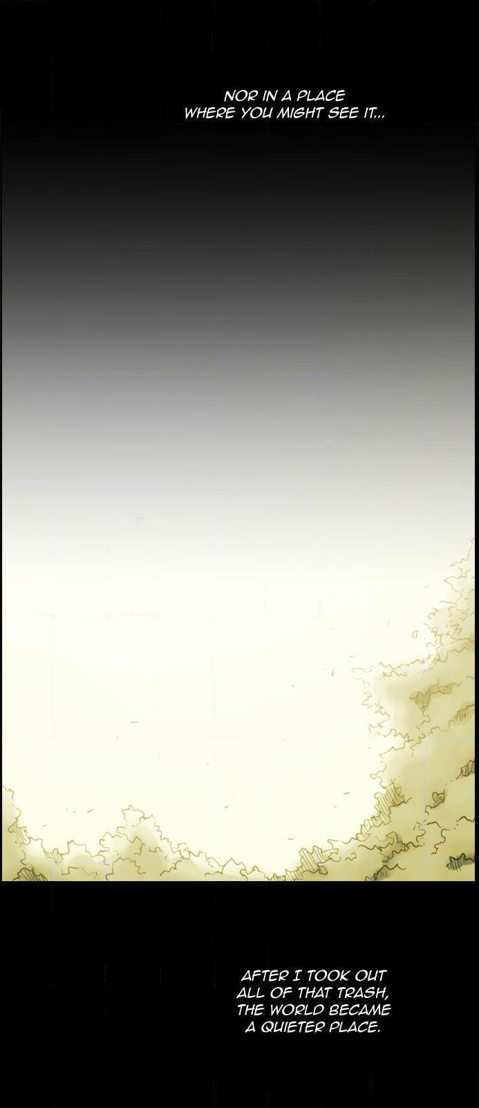 Kubera - Chapter 160.5