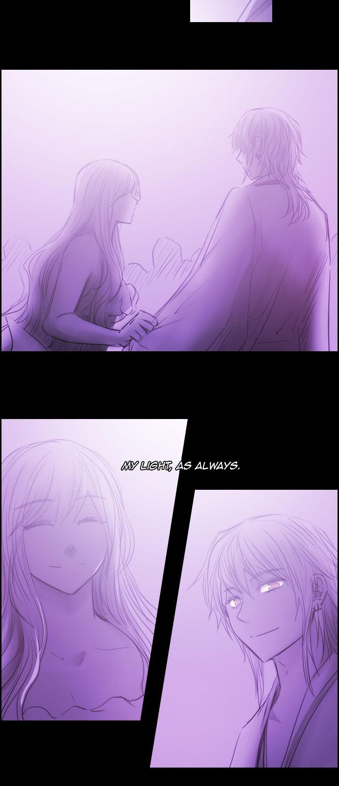 Kubera - Chapter 160.5