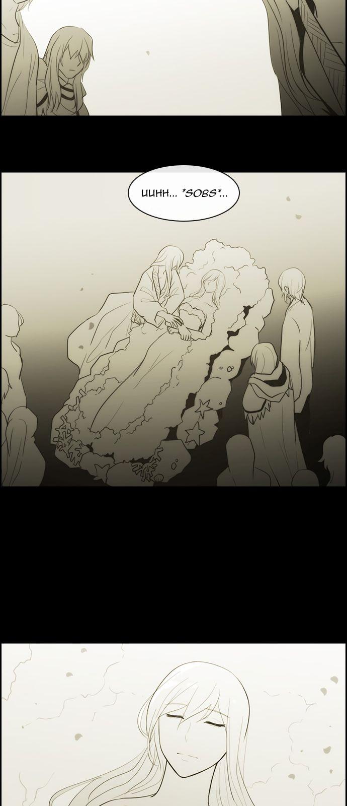 Kubera - Chapter 160.5