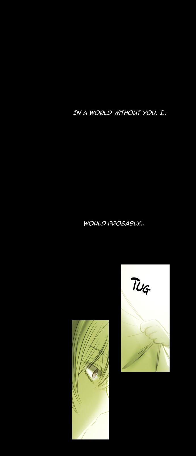 Kubera - Chapter 160.5