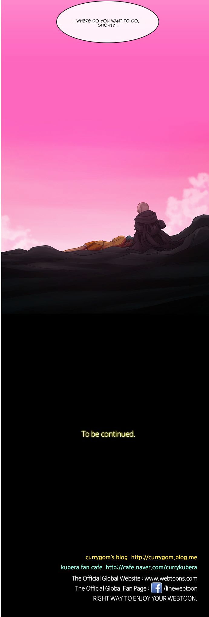 Kubera - Chapter 220 : Emergency (6)