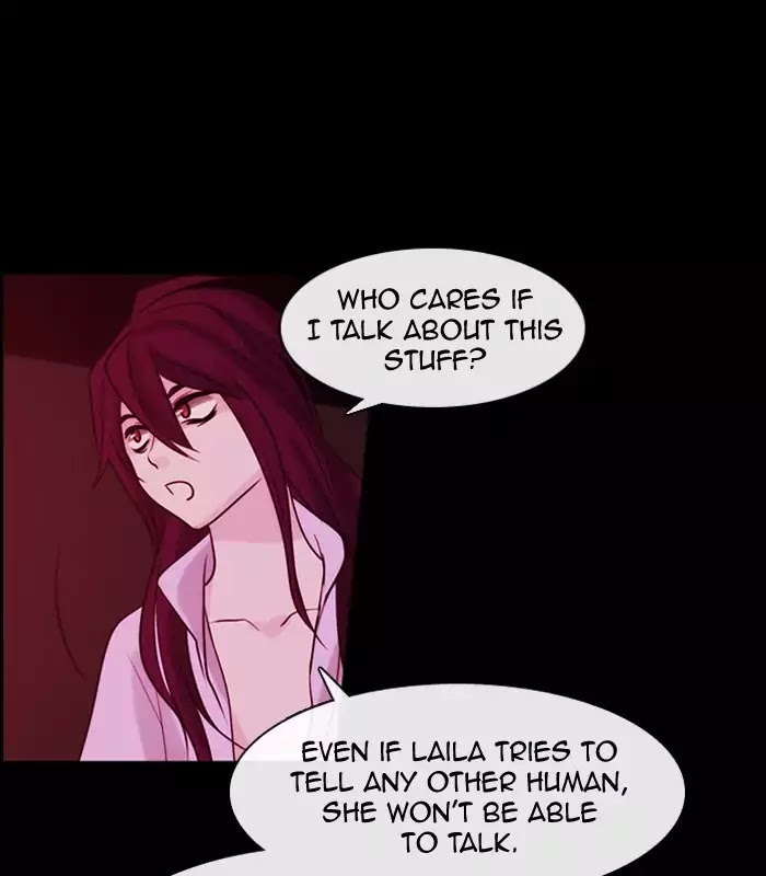 Kubera - Chapter 340: Crossroads (3)