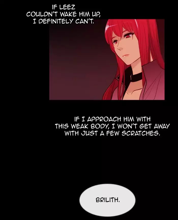 Kubera - Chapter 340: Crossroads (3)