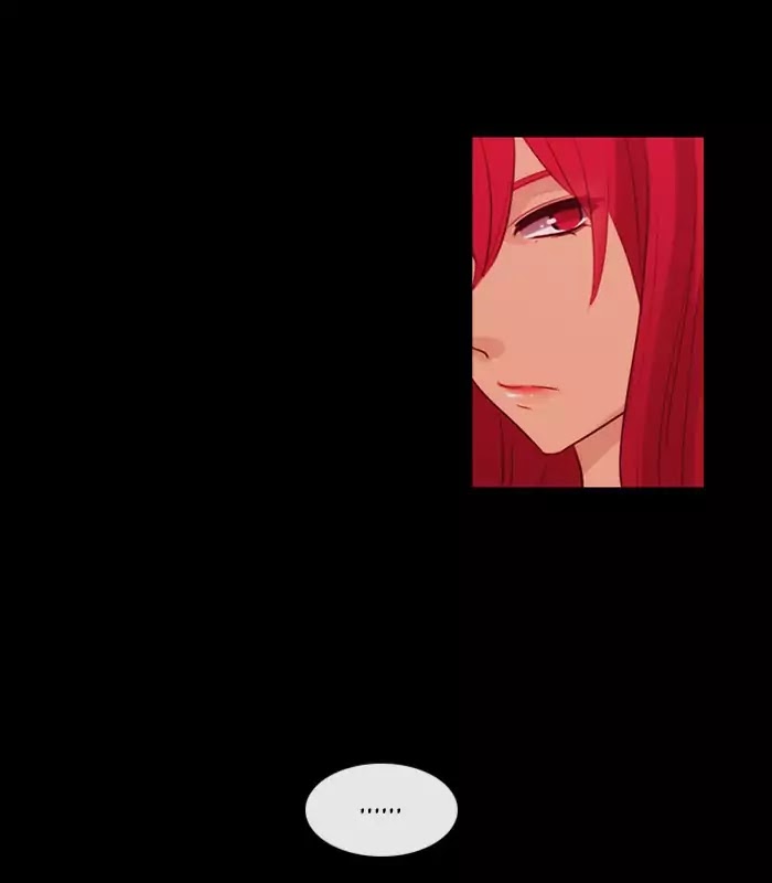 Kubera - Chapter 340: Crossroads (3)