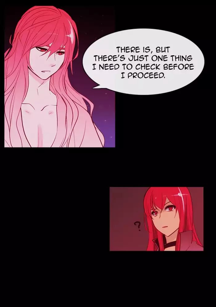 Kubera - Chapter 340: Crossroads (3)