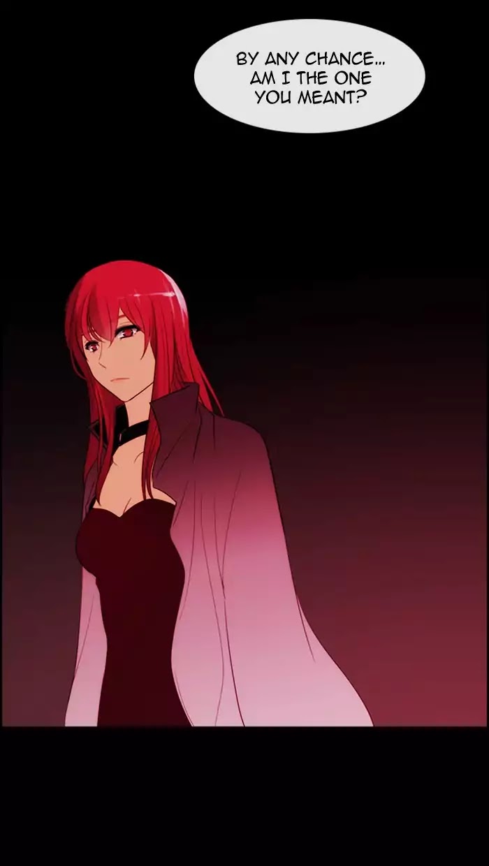 Kubera - Chapter 340: Crossroads (3)