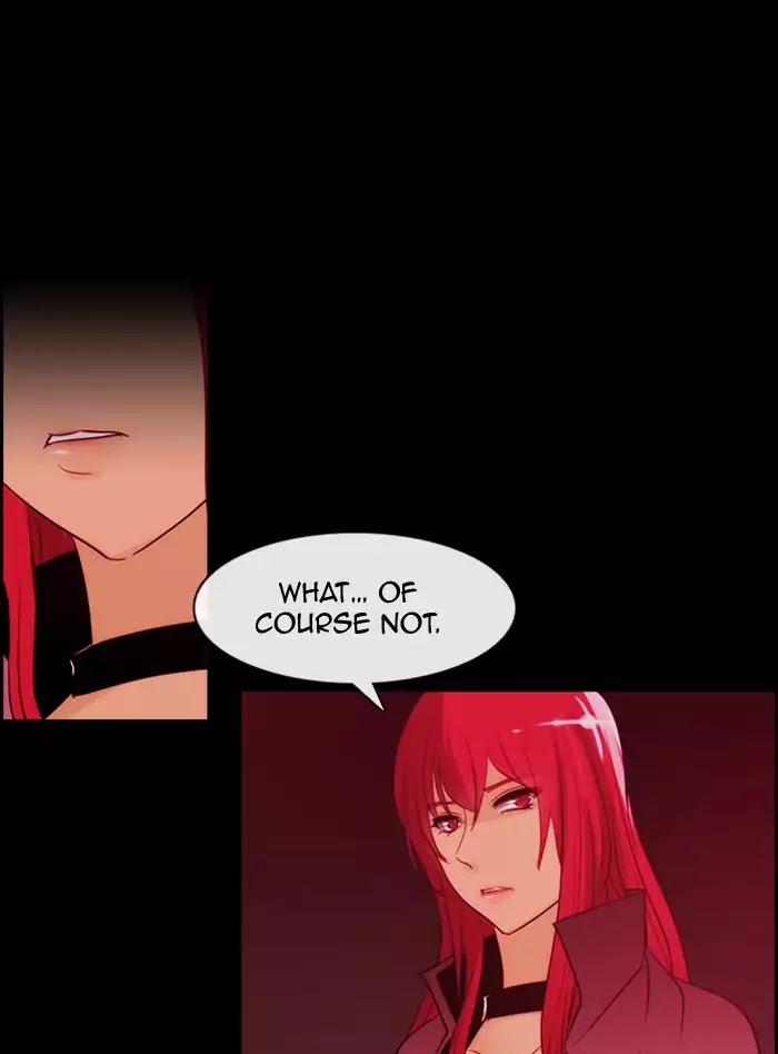 Kubera - Chapter 340: Crossroads (3)