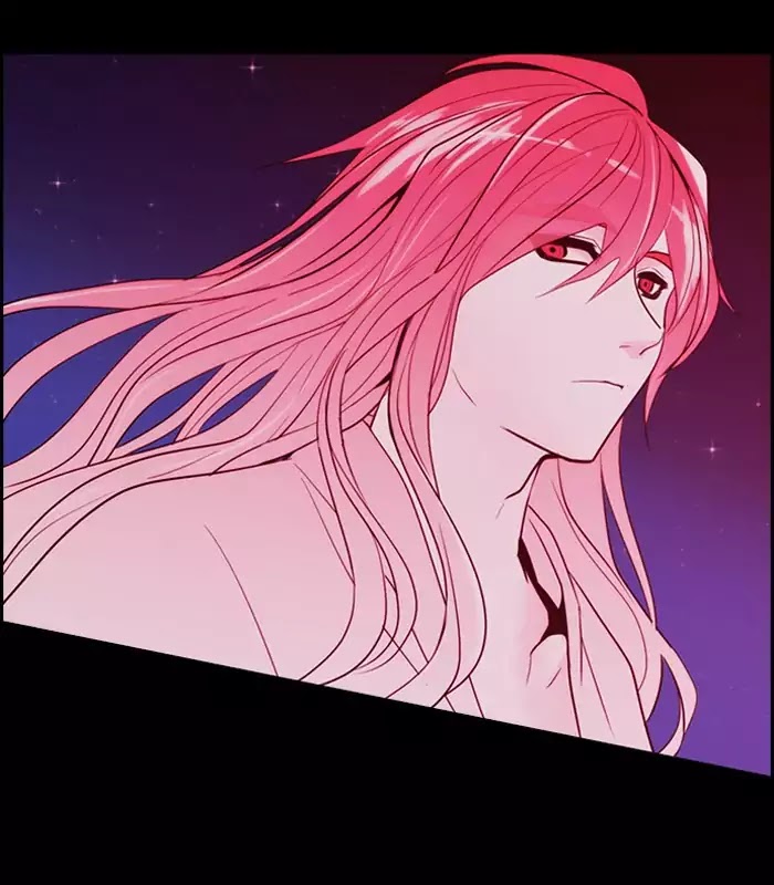 Kubera - Chapter 340: Crossroads (3)