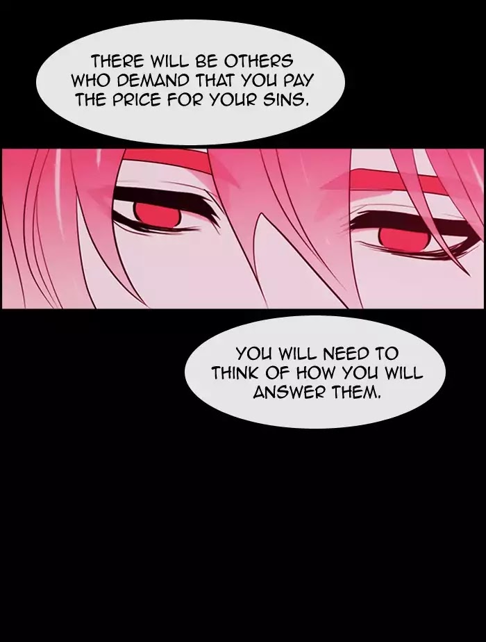 Kubera - Chapter 340: Crossroads (3)