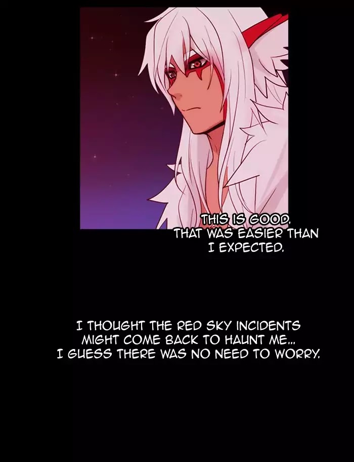 Kubera - Chapter 340: Crossroads (3)