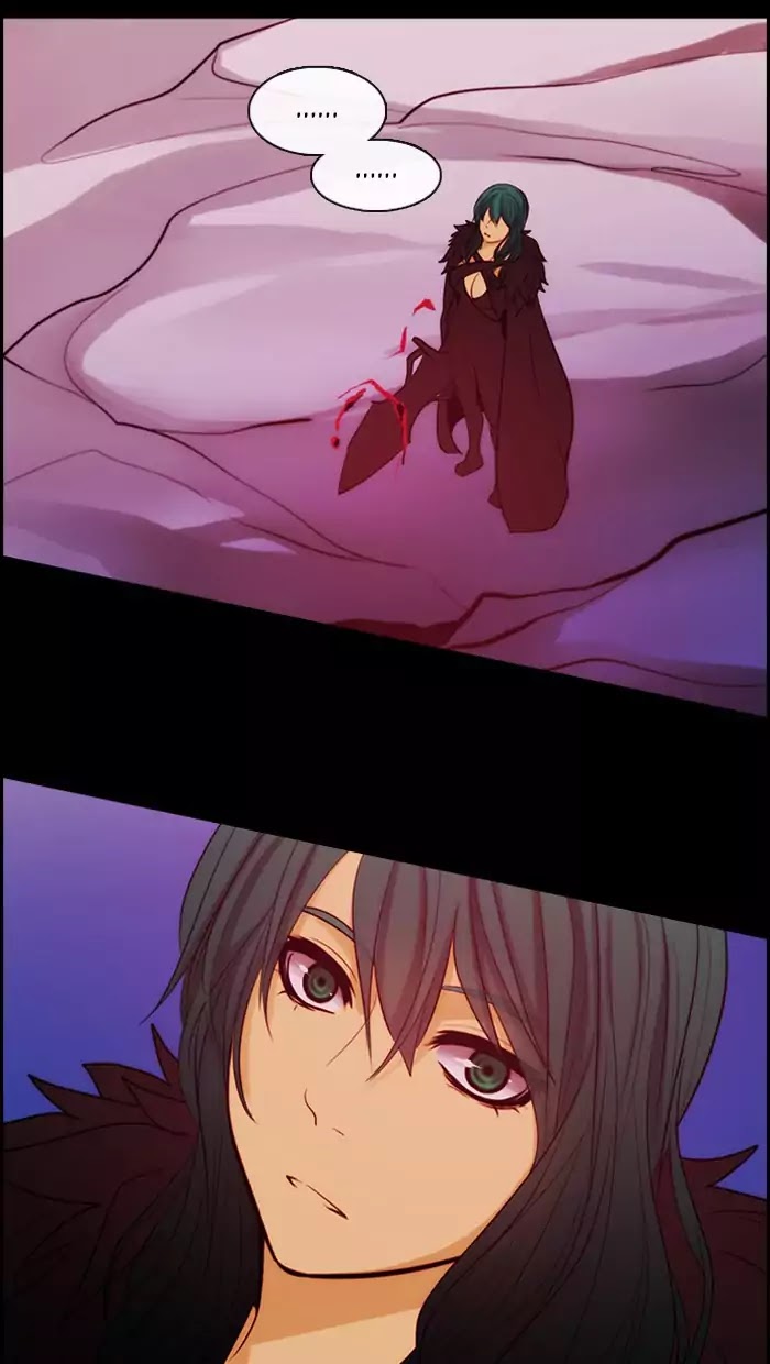 Kubera - Chapter 340: Crossroads (3)