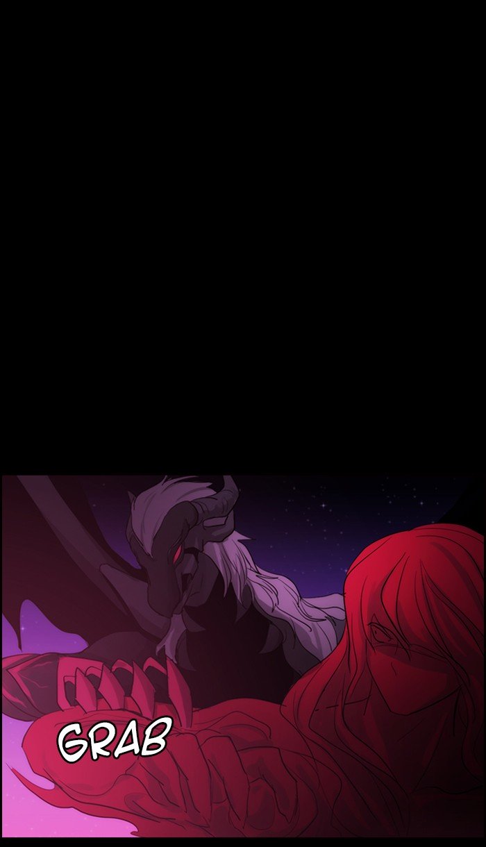 Kubera - Chapter 421