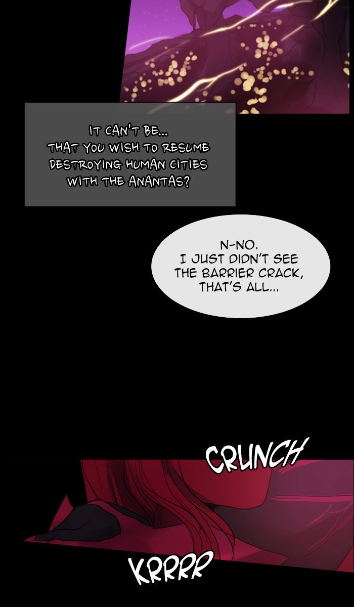 Kubera - Chapter 421