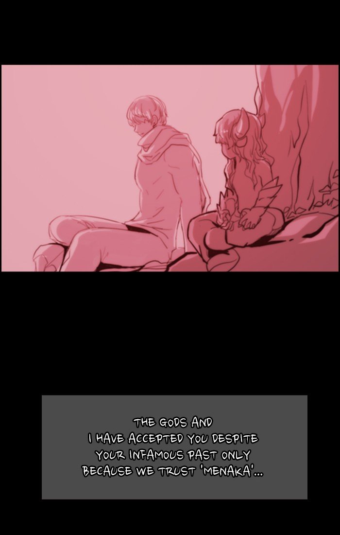 Kubera - Chapter 421