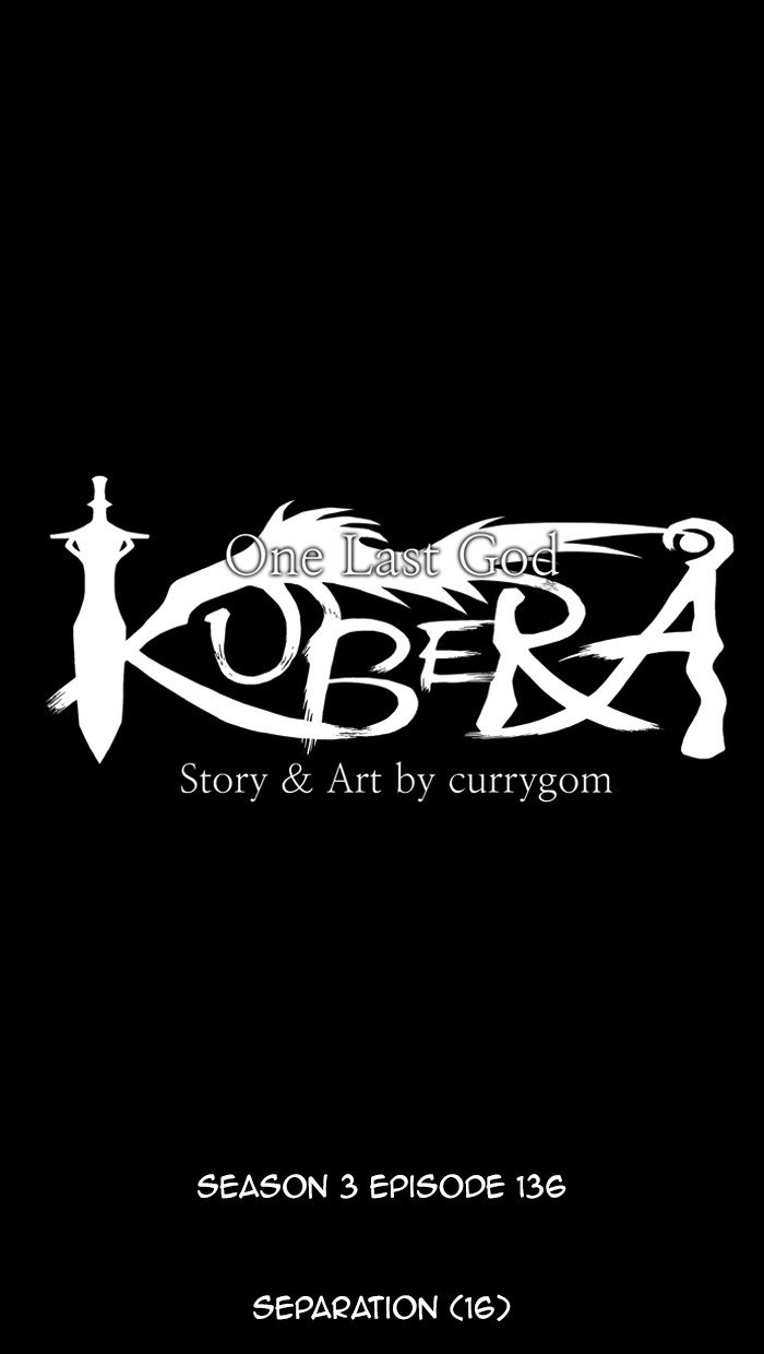 Kubera - Chapter 421