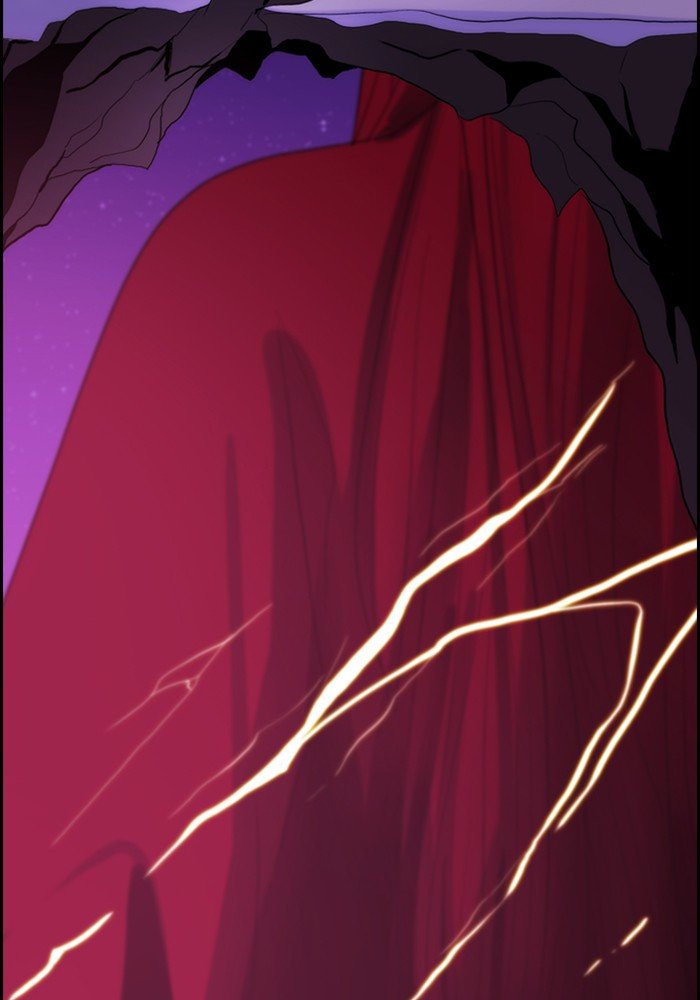 Kubera - Chapter 421