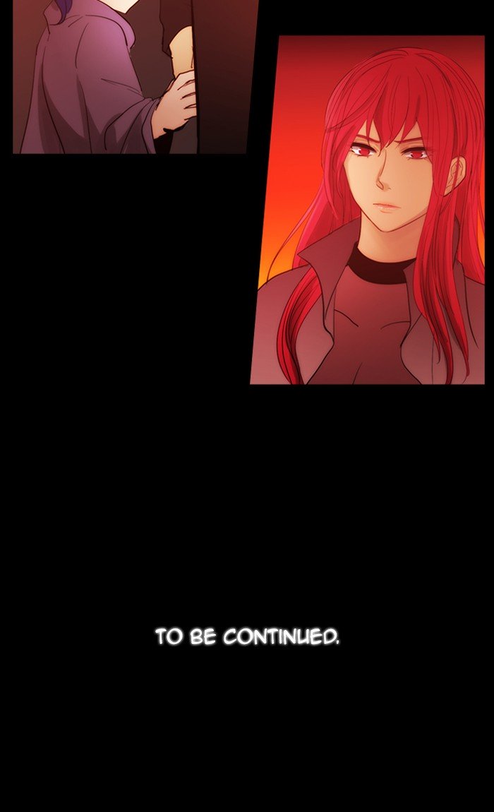 Kubera - Chapter 421