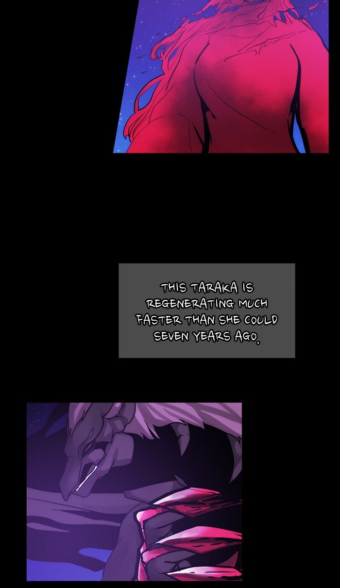 Kubera - Chapter 414