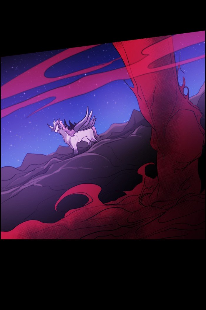 Kubera - Chapter 414