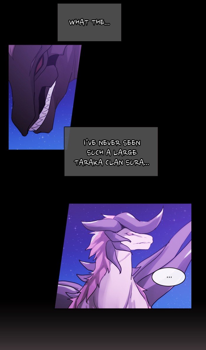 Kubera - Chapter 414