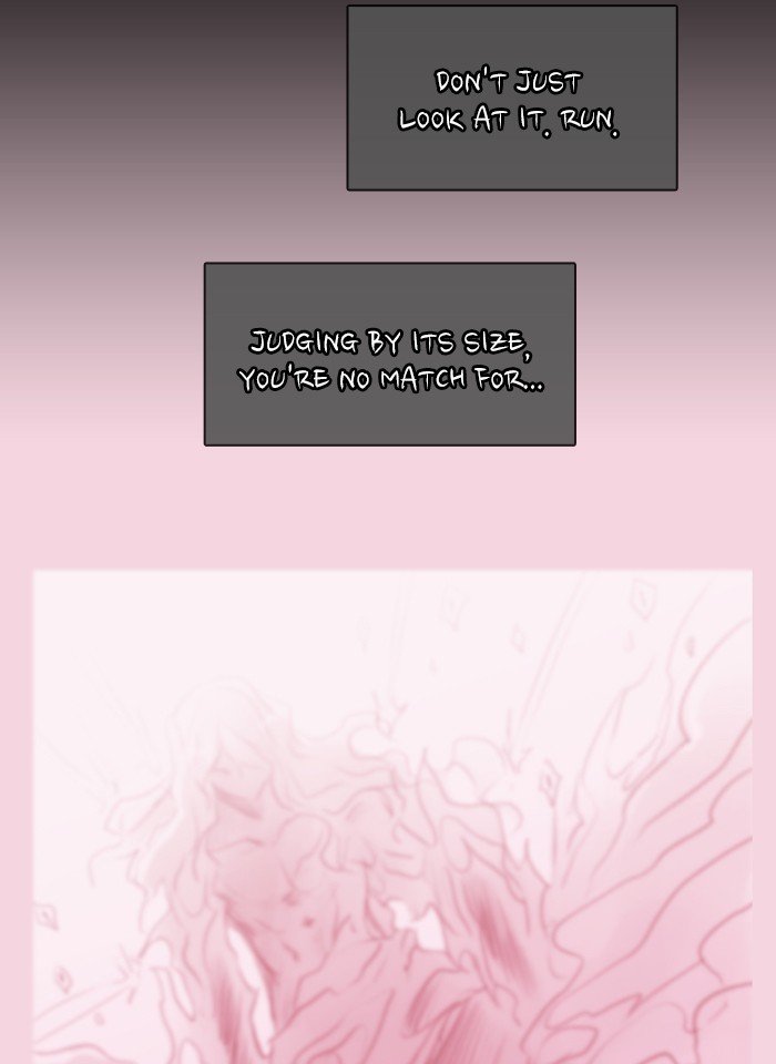 Kubera - Chapter 414