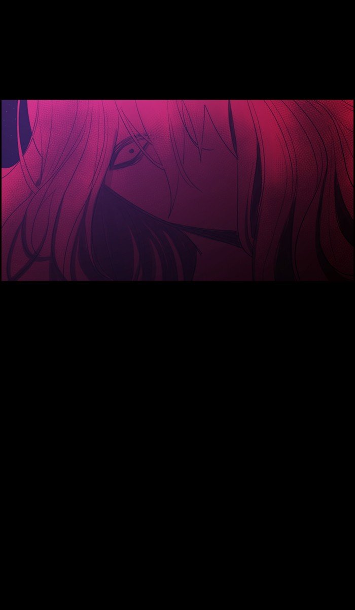 Kubera - Chapter 414