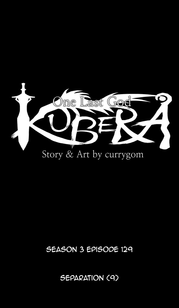 Kubera - Chapter 414