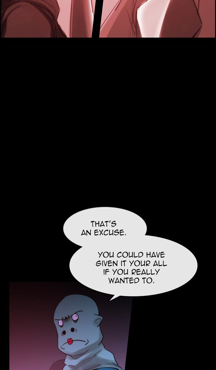 Kubera - Chapter 414