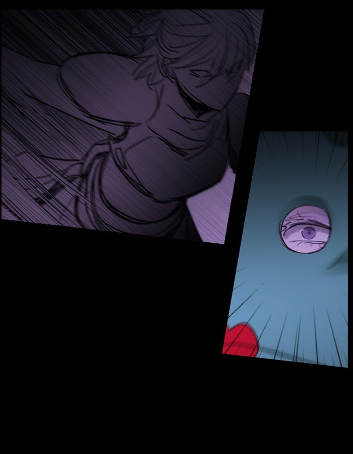 Kubera - Chapter 414