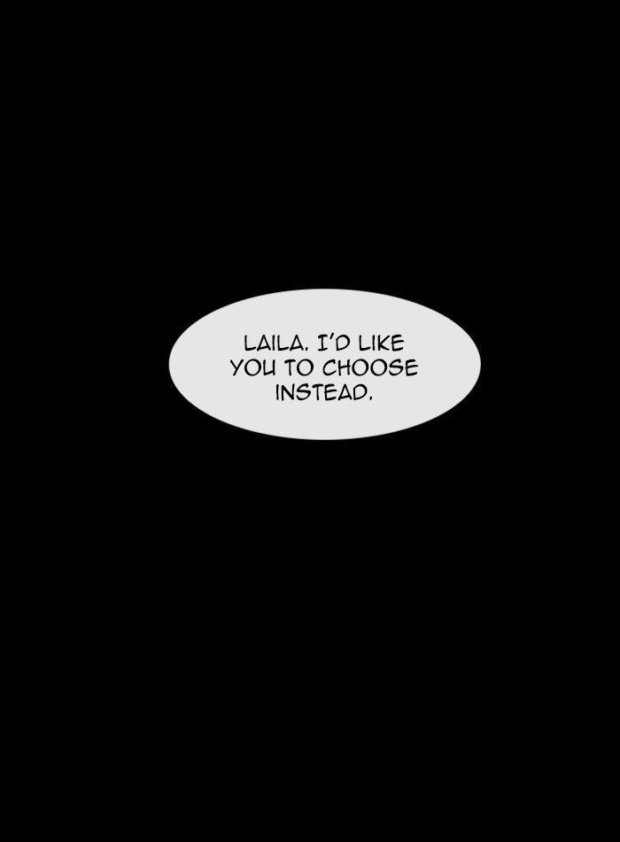 Kubera - Chapter 414