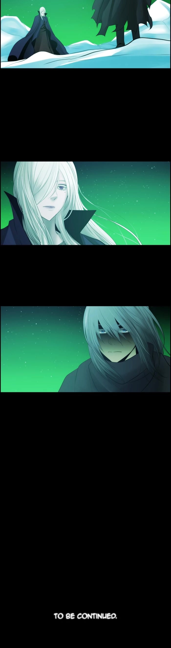 Kubera - Chapter 563: [Season 3] Ep. 265 - Kubera And Kubera (1)