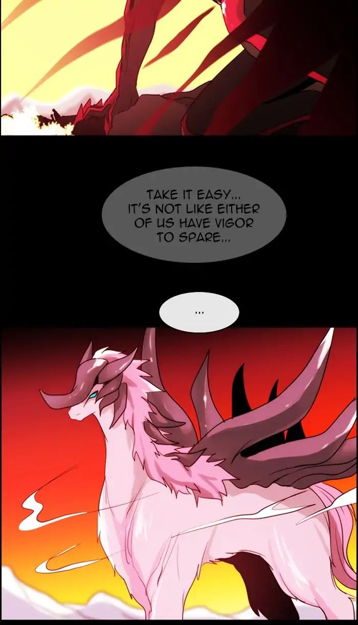 Kubera - Chapter 388: Words That Never Reached You (3)