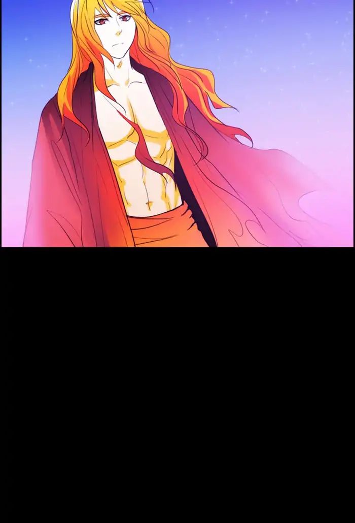 Kubera - Chapter 388: Words That Never Reached You (3)