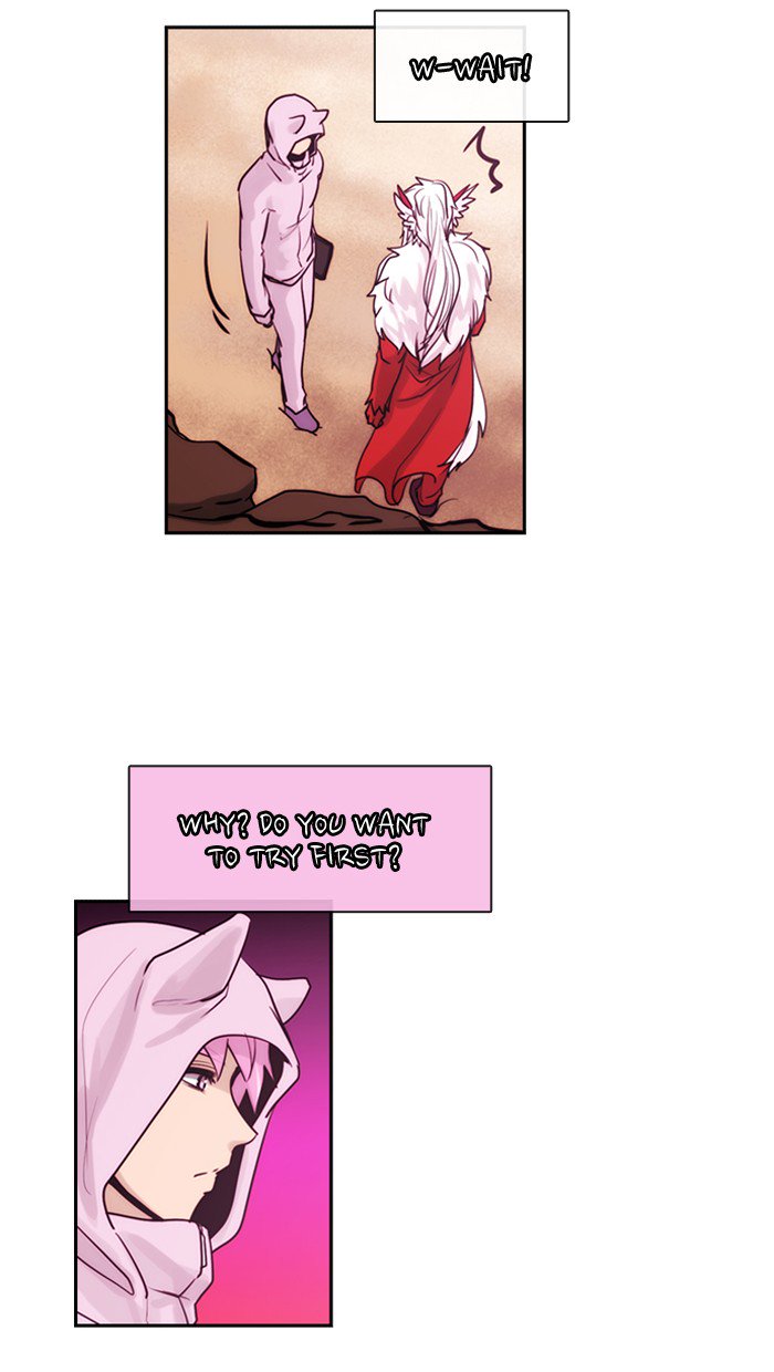 Kubera - Chapter 325