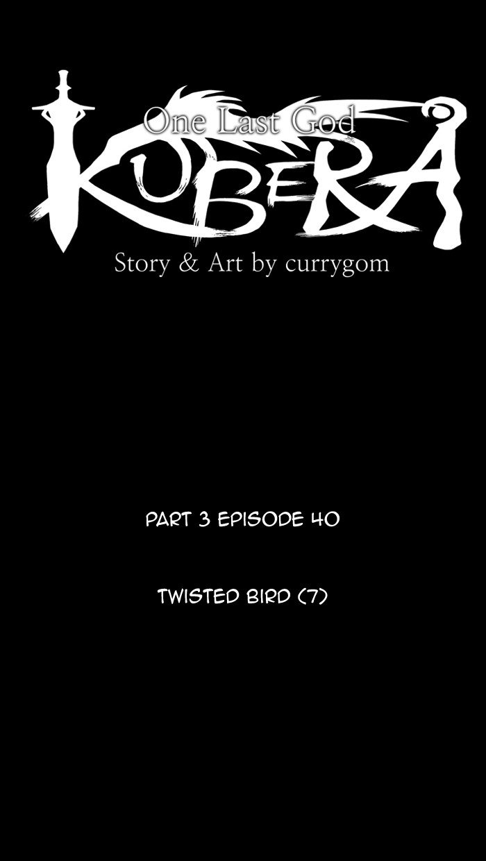 Kubera - Chapter 325