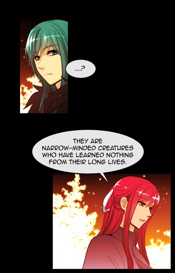 Kubera - Chapter 325