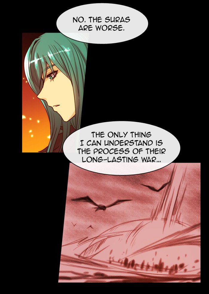 Kubera - Chapter 325