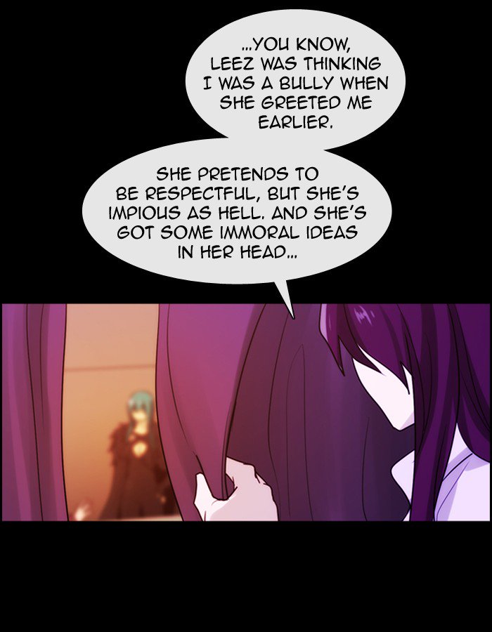 Kubera - Chapter 325