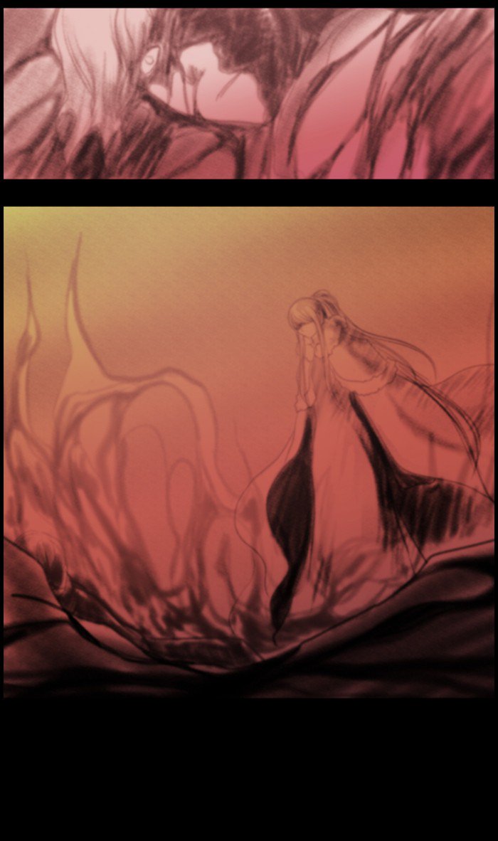 Kubera - Chapter 325