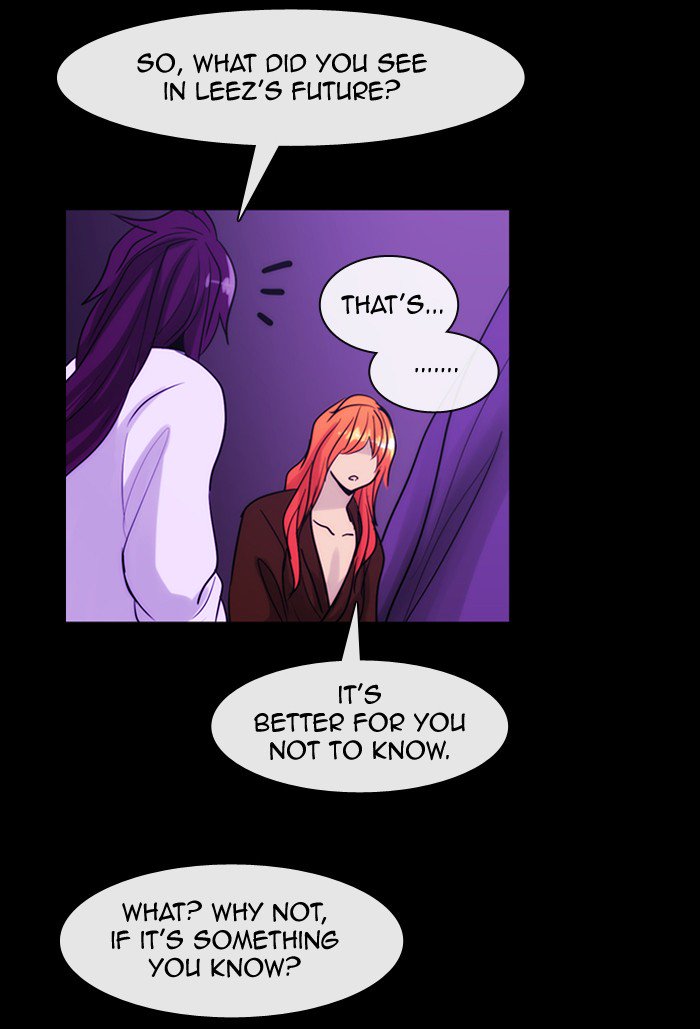 Kubera - Chapter 325