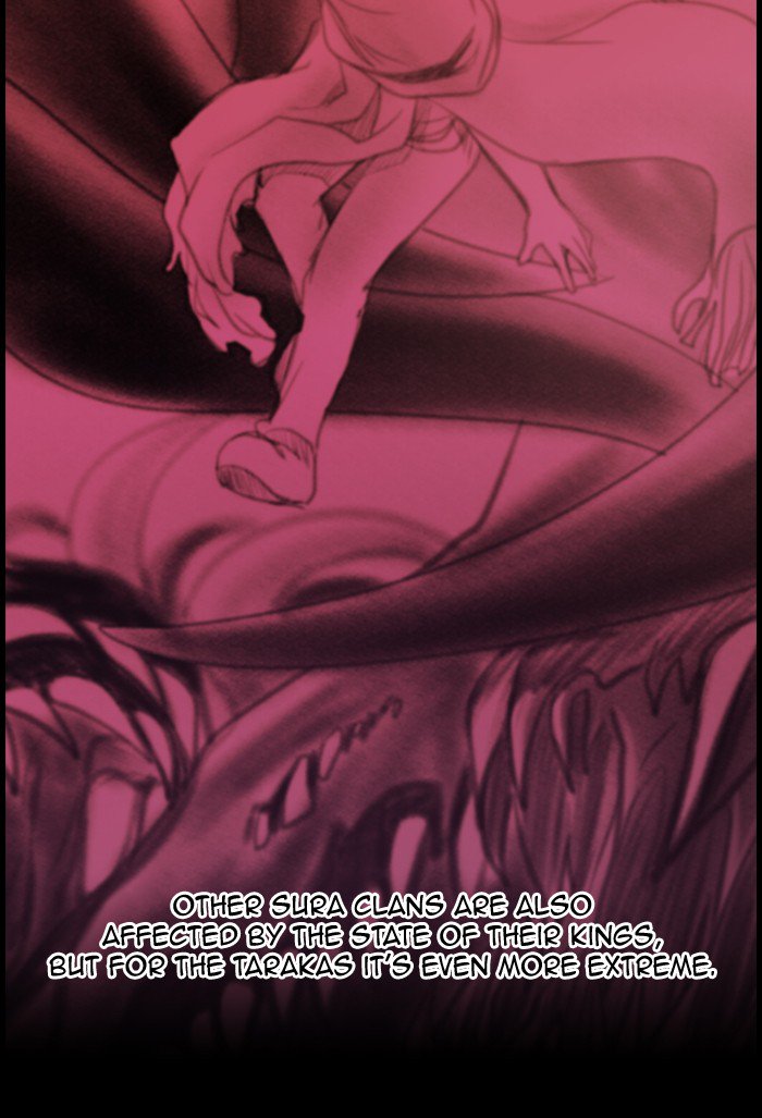 Kubera - Chapter 325