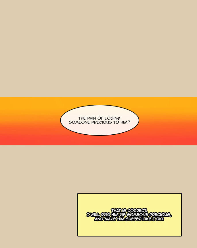 Kubera - Chapter 270 : Loser (3)