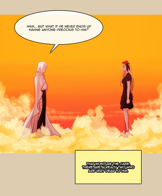 Kubera - Chapter 270 : Loser (3)