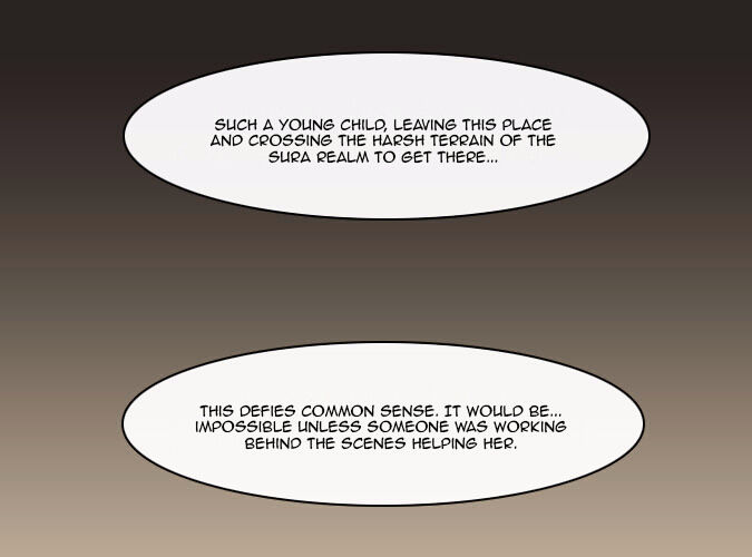 Kubera - Chapter 270 : Loser (3)