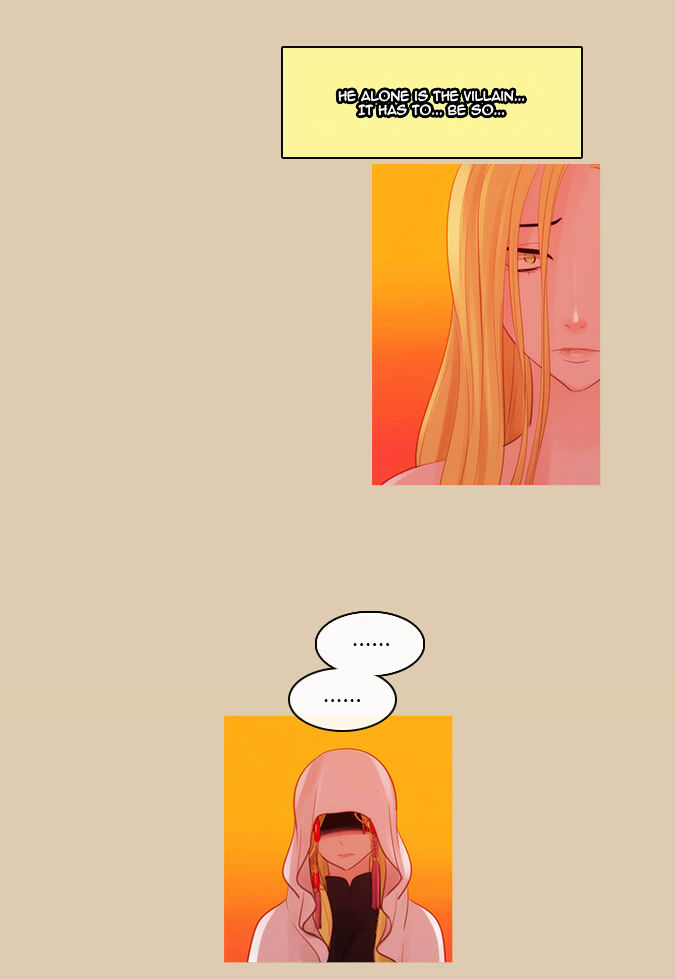 Kubera - Chapter 270 : Loser (3)