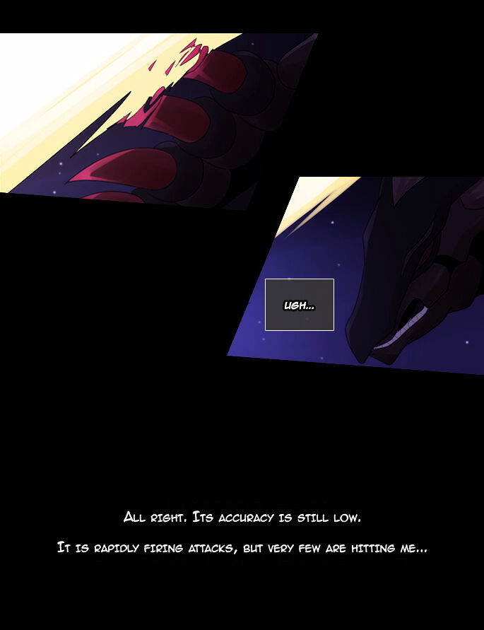 Kubera - Chapter 270 : Loser (3)