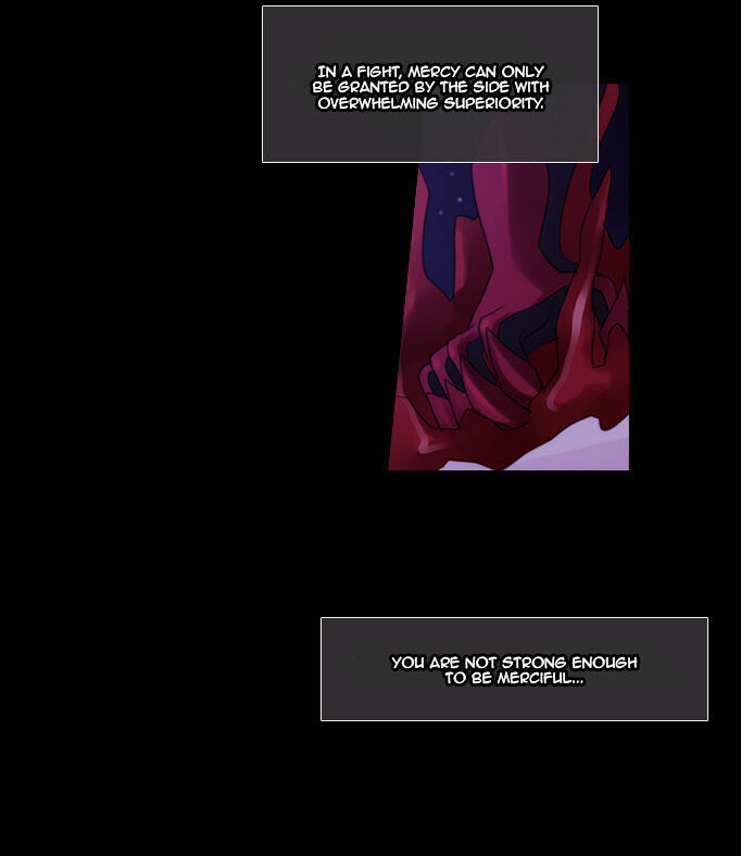 Kubera - Chapter 270 : Loser (3)