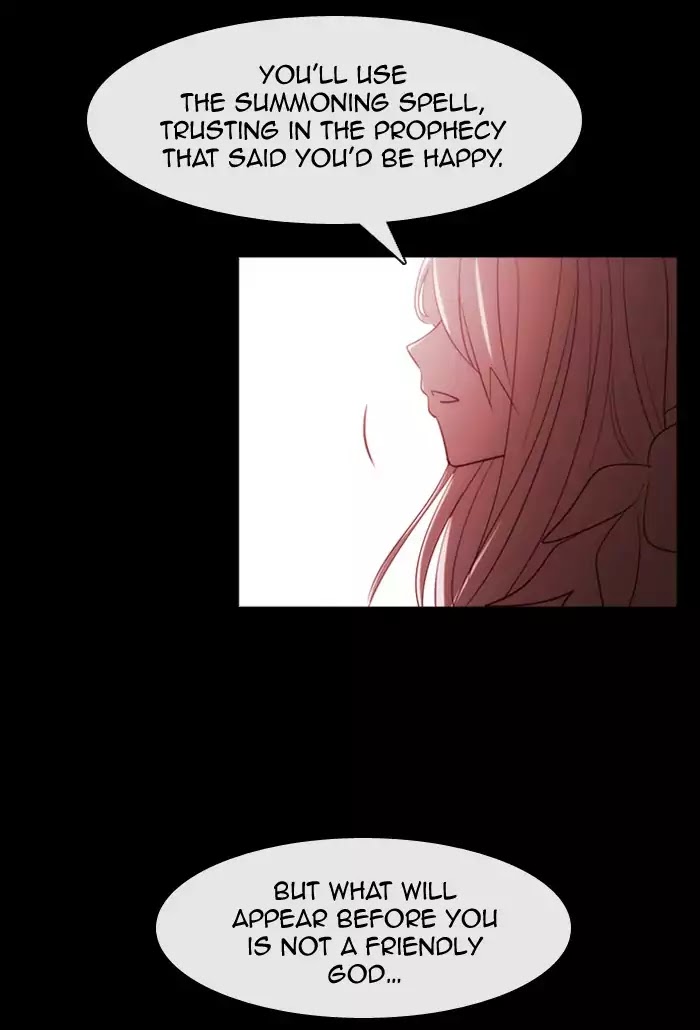 Kubera - Chapter 363: Crime And Punishment (5)