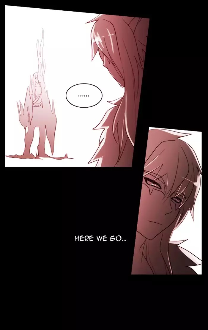 Kubera - Chapter 363: Crime And Punishment (5)