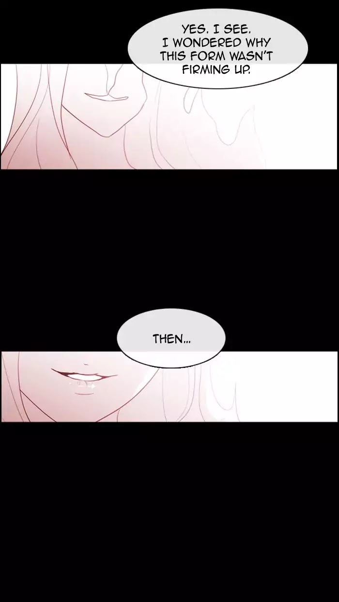 Kubera - Chapter 363: Crime And Punishment (5)